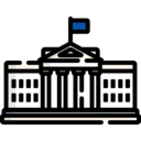 united states,building,architecture and city,architectonic,landmark,monuments,monument,america,residence,white house,president
